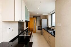 Lakeholmz (D22), Condominium #581827991